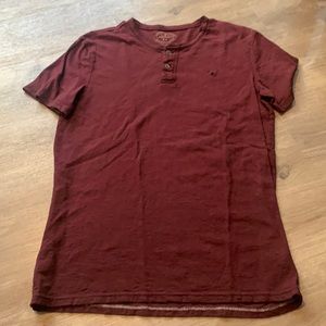 Men’s American Eagle T-shirt